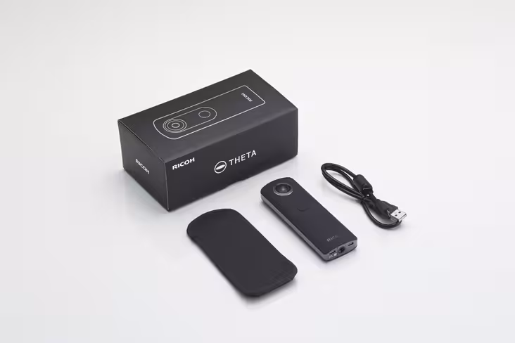 THETA S_box