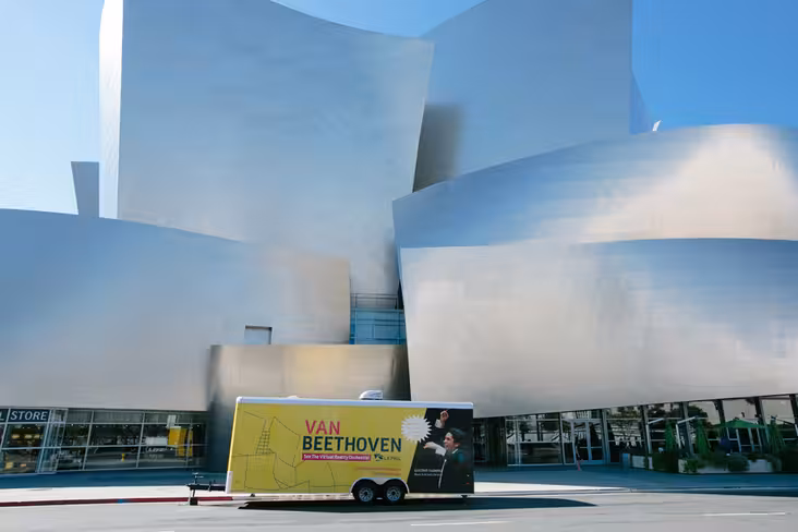 VANbeethoven_1_KelleRamsey