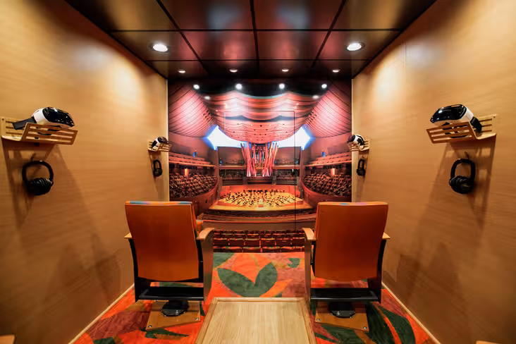 VANbeethoven_interior4_KelleRamsey