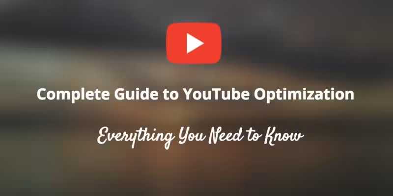 YouTube-Article-Header-Pic-800x400