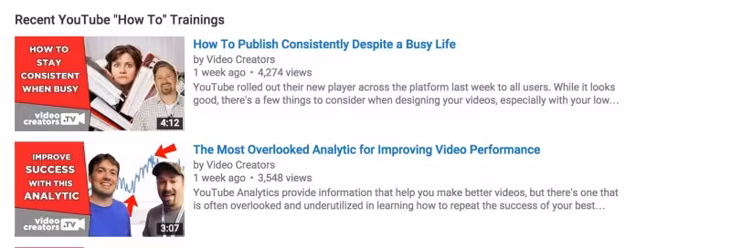YouTube-Playlists-Examples1-800x272