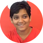 agrawal