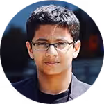 banerjee