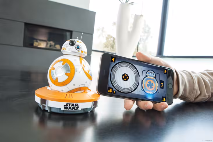 bb8_charger_connect_1_drivescreen_legal_final