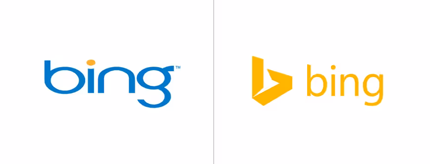 bing