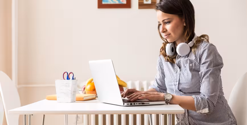 The secret behind high-performing blog posts