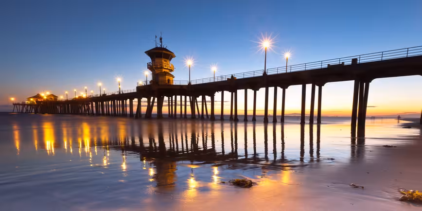 5 Boost startups from California that you should know about Featured Image