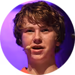 casey