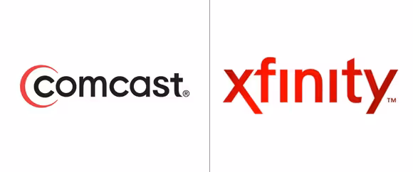 comcast copy