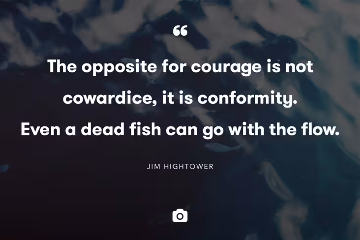 5 cognitive biases that are killing your decisions Featured Image