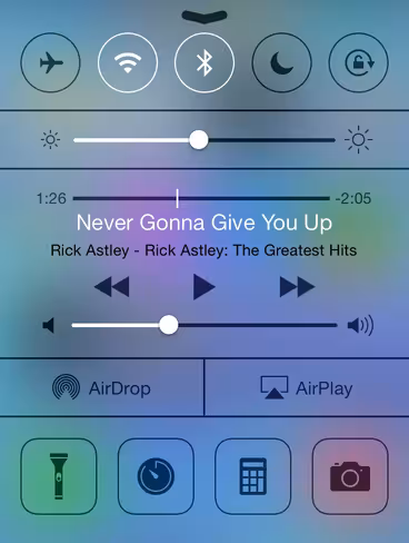 control_center