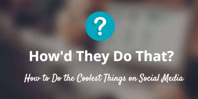 diy-social-media-tips-800x400