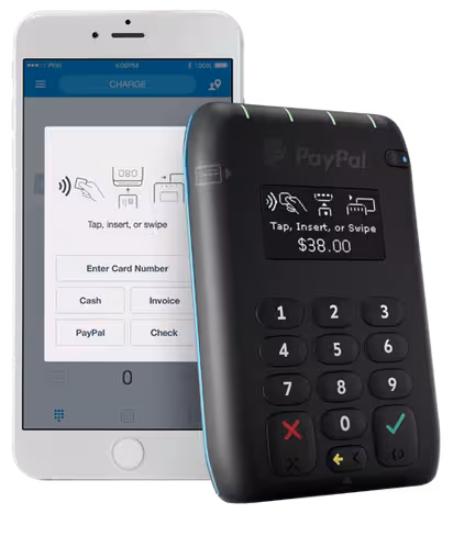 emv-herodevice1