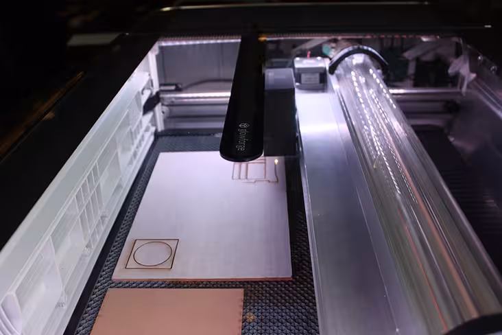 glowforge2