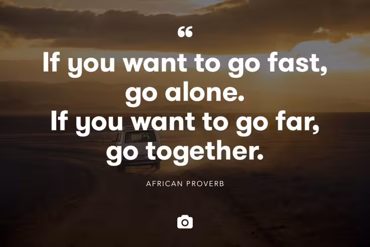 go-fast-quote-1024x683