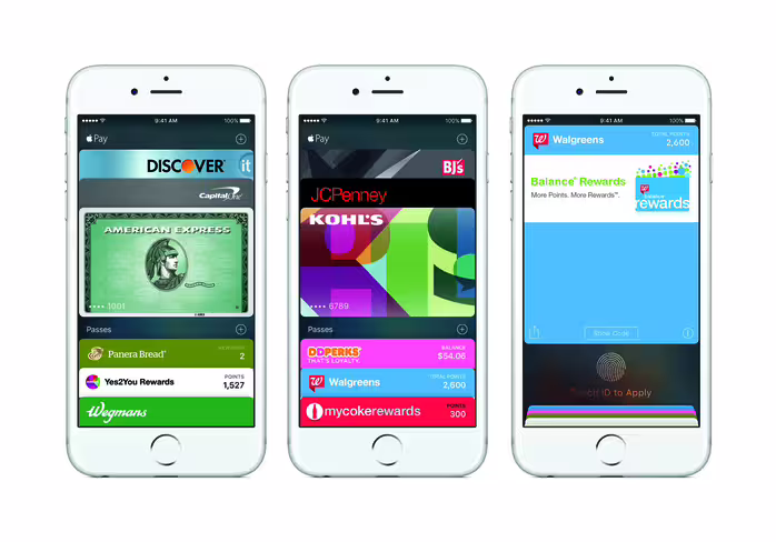 iOS9-iPhone6s-3Up-Wallet-PR-PRINT