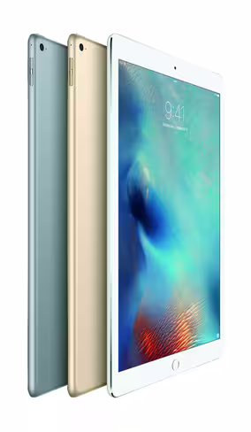 iPadPro-34-AllColors_iOS9-LockScreen-PRINT