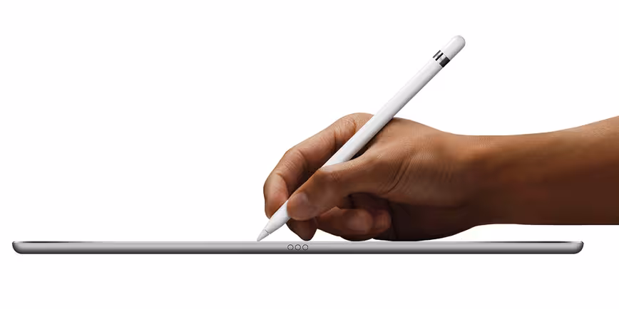 iPadPro_Pencil-Hand-PRINT