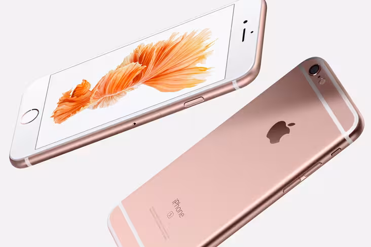 iPhone-6S-vs-iPhone-6S-Plus