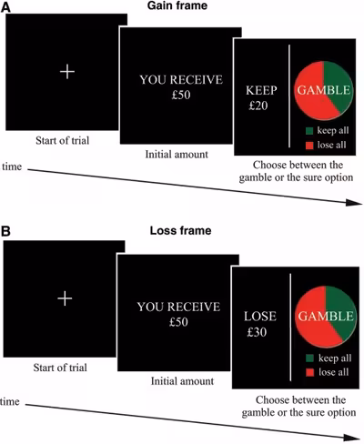 loss-aversion-study