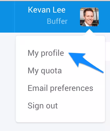 my-settings-mention