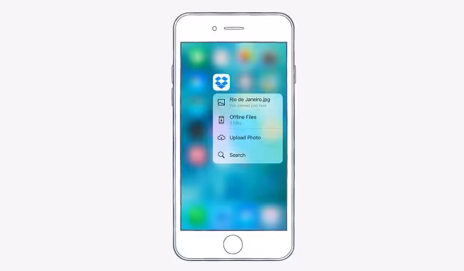 quick-actions-on-ios-9