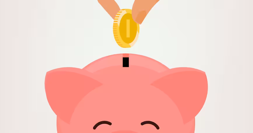 raisingmoney