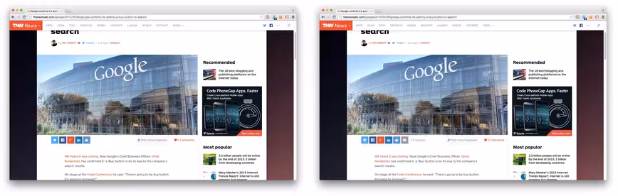 screenshots-1