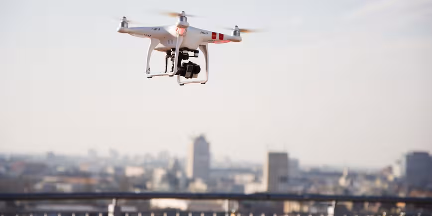 shutterstock_242068924_Drone