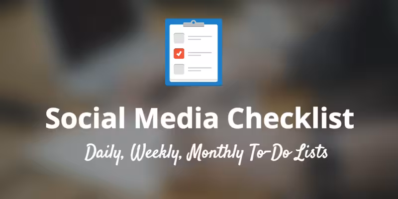 social-media-checklist-article-800x400