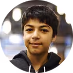 soroush
