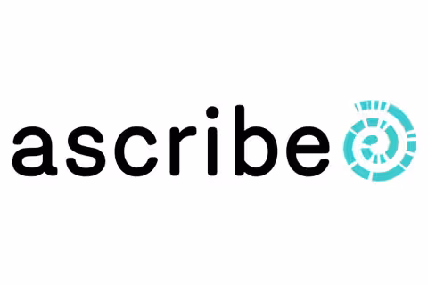 startup-ascribe