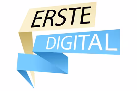 startup-erstedigital