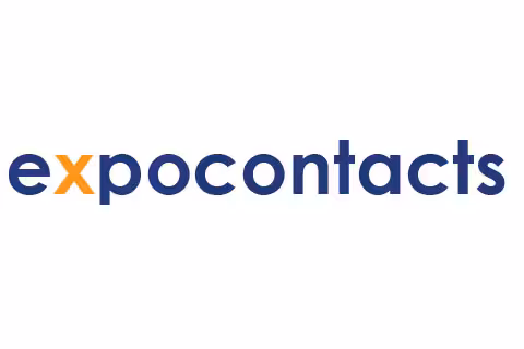 startup-expocontacts1