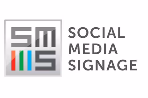 startup-socialmediasignage