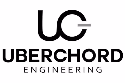 startup-uberchord