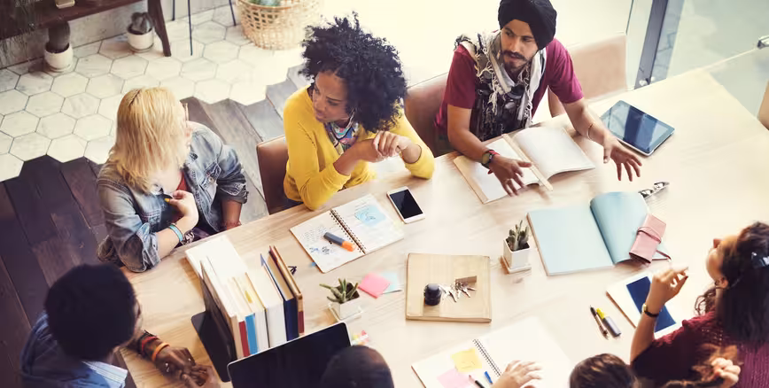 18 best places to promote your startup for virtually nothing