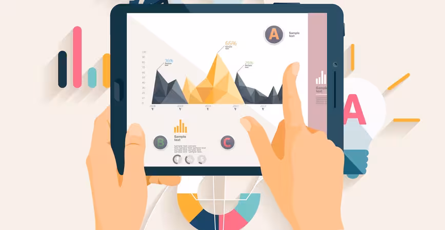 startupmoney