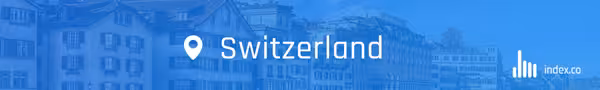 switzerland-location1