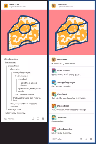 tumblr_inline_ntg16rULxS1qkcc2e_500