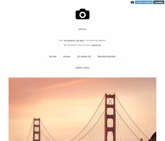 unsplash-1024x880