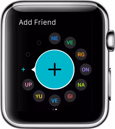 watch-friends-watchos2