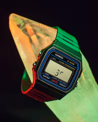 1670932-inline-inline-watchwyoscan