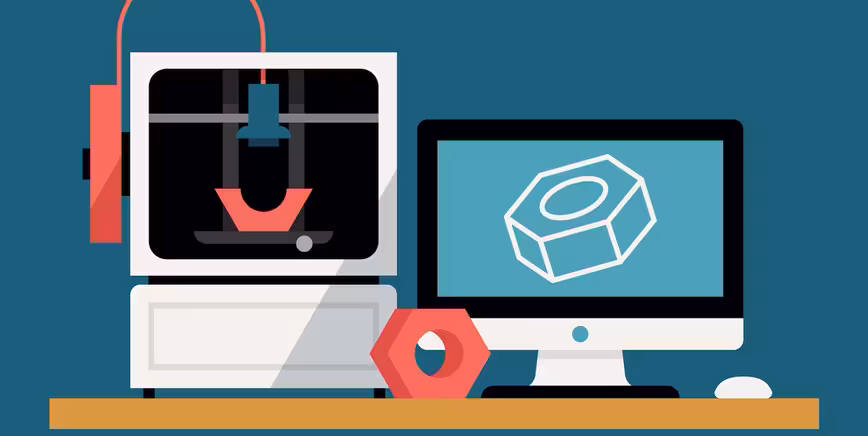 We’re all about to start taking 3D printed drugs Featured Image