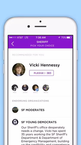 4-7-inch-iphone-6-screenshot-3