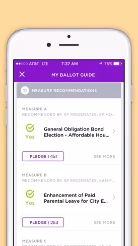 4-7-inch-iphone-6-screenshot-4
