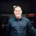 Andrew Namminga