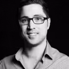 Andrew Thomas