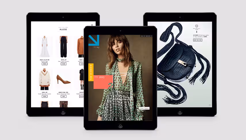 Barneys-Blog-Post-Main