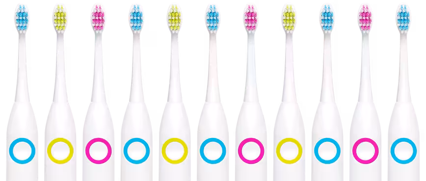 Brush_Hero_Wide_2x